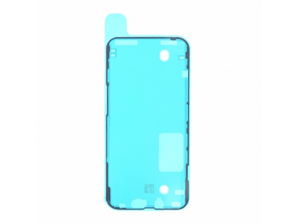 Tesnilo za LCD zaslon za Apple iPhone 13 Pro