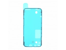 Tesnilo za LCD zaslon za Apple iPhone 13