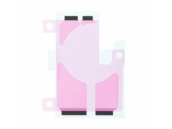 Lepilni trak za baterijo za Apple iPhone 13 Pro Max