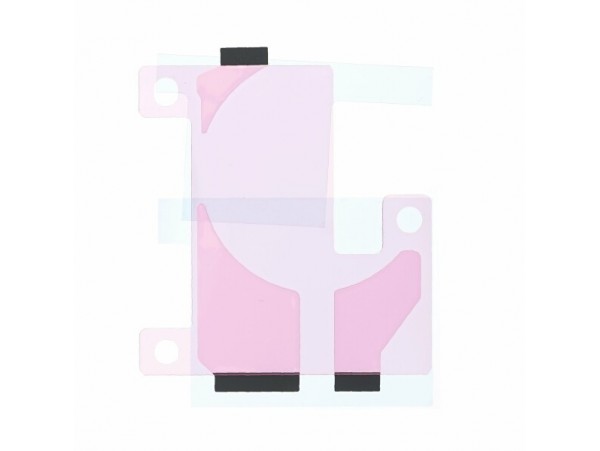 Lepilni trak za baterijo za Apple iPhone 13 Pro