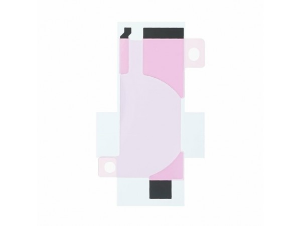 Lepilni trak za baterijo za Apple iPhone 13 Mini