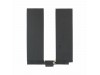 Baterija za Apple iPad Pro 11 (2018) / A2042, originalna (OEM), 7812 mAh
