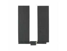 Baterija za Apple iPad Pro 11 (2018) / A2042, originalna (OEM), 7812 mAh