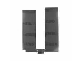 Baterija za Apple iPad Pro 11 (2021/2022) / A2369, originalna (OEM), 7680  mAh