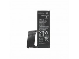 Baterija za Xiaomi Mi 10 Pro 5G, BM4M, 4500 mAh