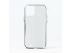 Silikonski ovitek za Apple iPhone 14 Pro, prozoren