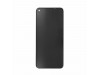 Steklo in LCD zaslon za Oppo A73 5G, OEM, črna