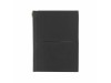 Baterija za Apple iPad Air 4 (2020) / A2316 / A2324 / A2325, originalna (OEM), 7606 mAh