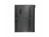 Baterija za Apple iPad Air 4 (2020) / A2316 / A2324 / A2325, originalna (OEM), 7606 mAh