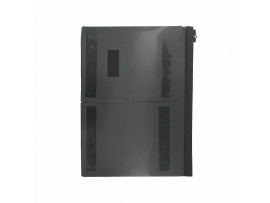 Baterija za Apple iPad Air 4 (2020) / A2316 / A2324 / A2325, originalna (OEM), 7606 mAh