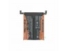 Baterija za Xiaomi Mi 11T Pro 5G, BM58, originalna, 2500 mAh