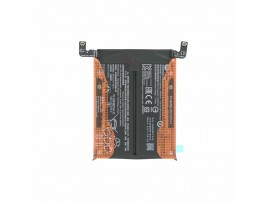 Baterija za Xiaomi Mi 11T Pro 5G, BM58, originalna, 2500 mAh