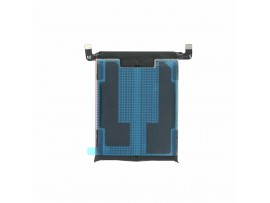 Baterija za Xiaomi Mi 11T Pro 5G, BM58, originalna, 2500 mAh