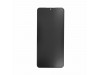Steklo in LCD zaslon za Samsung Galaxy A13 5G / SM-A136, OEM, brez okvirja