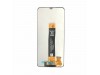 Steklo in LCD zaslon za Samsung Galaxy A13 5G / SM-A136, OEM, brez okvirja