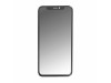 Steklo in LCD zaslon za Apple iPhone X
