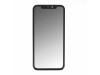 Steklo in LCD zaslon za Apple iPhone XS