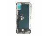 Steklo in LCD zaslon za Apple iPhone XS
