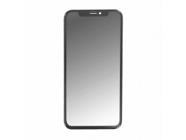 Steklo in LCD zaslon za Apple iPhone XS Max