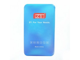 Steklo in LCD zaslon za Apple iPhone XS Max