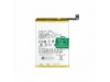 Baterija za Oppo A16 / A32 / A54, BLP805, 5000 mAh