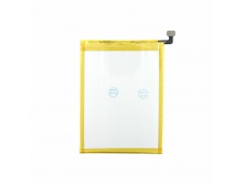 Baterija za Oppo A53s, BLP601, 3075 mAh