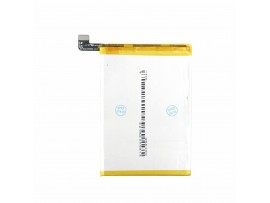 Baterija za Oppo Realme 8 / 8 Pro, BLP837, 4500 mAh