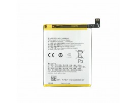 Baterija za Oppo Realme 6 / 6i / 6 Pro, BLP757, 4300 mAh