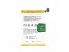 Baterija za Oppo Realme C2, BLP721, 4000 mAh