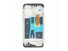Steklo in LCD zaslon za Oppo A3s, OEM, brez okvirja