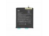 Baterija za Xiaomi Mi Play, BN39, originalna, 3000 mAh