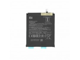 Baterija za Xiaomi Mi Play, BN39, originalna, 3000 mAh