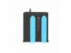 Baterija za Xiaomi Mi Play, BN39, originalna, 3000 mAh
