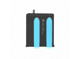 Baterija za Xiaomi Mi Play, BN39, originalna, 3000 mAh