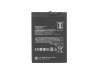 Baterija za Xiaomi Mi Max 3, BM51, 5500 mAh