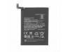 Baterija za Xiaomi Redmi Note 9 Pro / Redmi Note 10 Pro, BN53, 5020 mAh