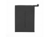 Baterija za Xiaomi Redmi Note 9 Pro / Redmi Note 10 Pro, BN53, 5020 mAh
