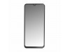 Steklo in LCD zaslon za Samsung Galaxy A13 / SM-A137, originalno, črno