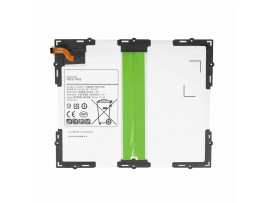 Baterija za Samsung Galaxy Tab A 10.1 / SM-T580, 7300 mAh