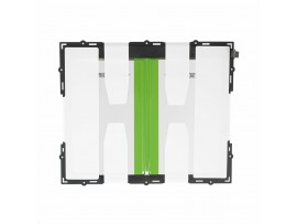 Baterija za Samsung Galaxy Tab A 10.1 / SM-T580, 7300 mAh
