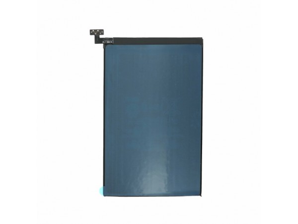 Baterija za Apple iPad Mini 6, originalna (OEM), A2522, 5034 mAh