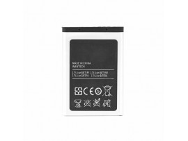 Baterija za Samsung B2100 / C3300 / E1110 / P900, 800 mAh