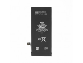 Baterija za Apple iPhone SE (2022), originalna (OEM), 2018 mAh
