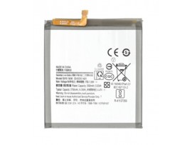 Baterija za Samsung Galaxy S22 5G / SM-G901, 3700 mAh Baterija za Samsung Galaxy S22 5G / SM-G901, 3700 mAh