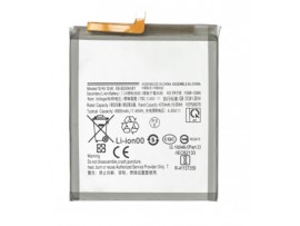 Baterija za Samsung Galaxy S22 Plus 5G / SM-G906, 4500 mAh Baterija za Samsung Galaxy S22 Plus 5G / SM-G906, 4500 mAh