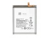 Baterija za Samsung Galaxy S22 Ultra 5G / SM-G908, 5000 mAh