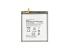 Baterija za Samsung Galaxy A51 5G / SM-A516, 4500 mAh