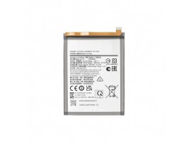 Baterija za Samsung Galaxy A03 Core / SM-A032, 5000 mAh