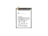 Baterija za Samsung Galaxy M31 / M31s, 6000 mAh
