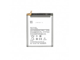 Baterija za Samsung Galaxy M31 / M31s, 6000 mAh